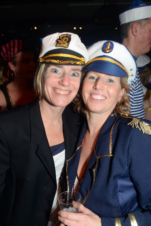 ../Images/Feest van Toen Sail 257.jpg